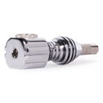 Share The Pipe 3 Chrome