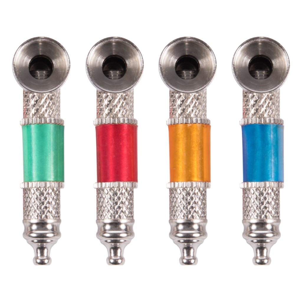 Pipe Stainless Steel 7-8cm