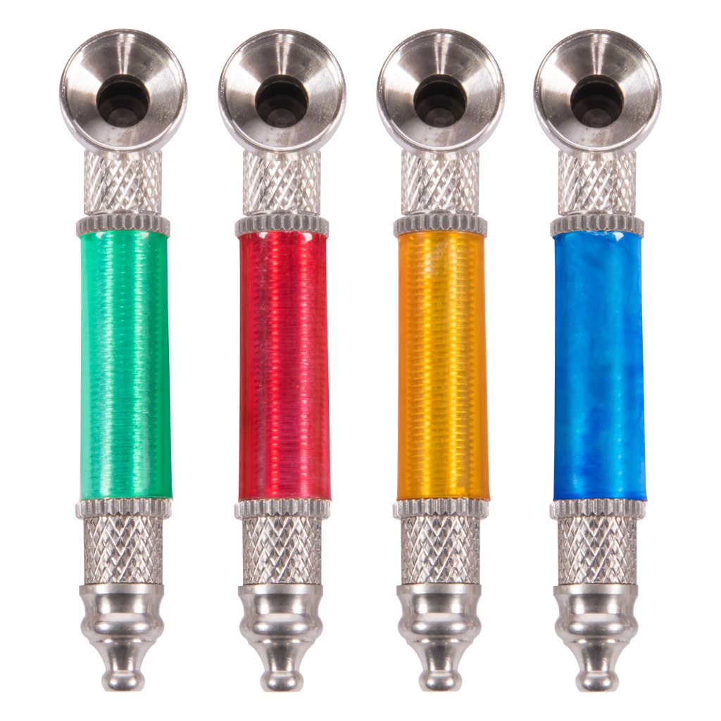 Pipe Stainless Steel 10cm