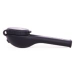 Karma Kayo Silicone Hand Pipe (Piecemaker)