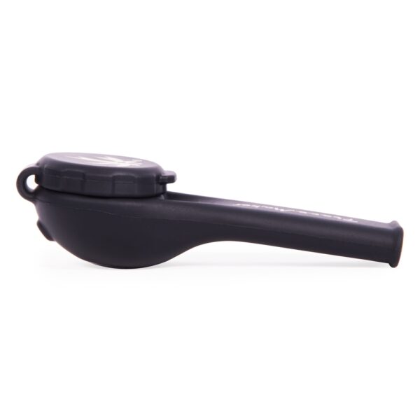 Karma Kayo Silicone Hand Pipe (Piecemaker)