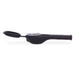 Karma Kayo Silicone Hand Pipe (Piecemaker)
