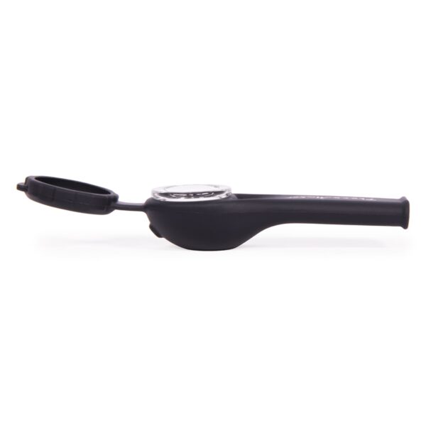 Karma Kayo Silicone Hand Pipe (Piecemaker)