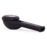 Karma Kayo Silicone Hand Pipe (Piecemaker)