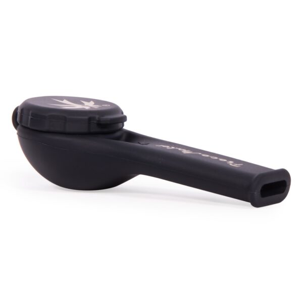 Karma Kayo Silicone Hand Pipe (Piecemaker)