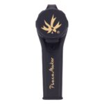 Karma Kayo Silicone Hand Pipe (Piecemaker)