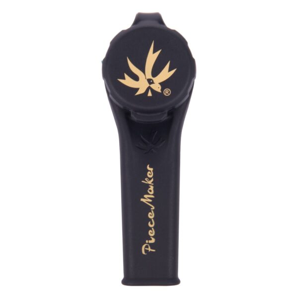 Karma Kayo Silicone Hand Pipe (Piecemaker)