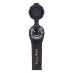 Karma Kayo Silicone Hand Pipe (Piecemaker)