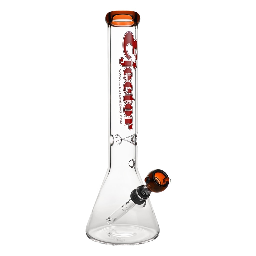 Ejector Icebong L incl. Eject-a-Bowl