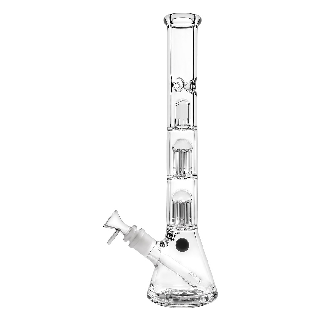 Multi level Icebong 2x 6 Arm Percolator 35