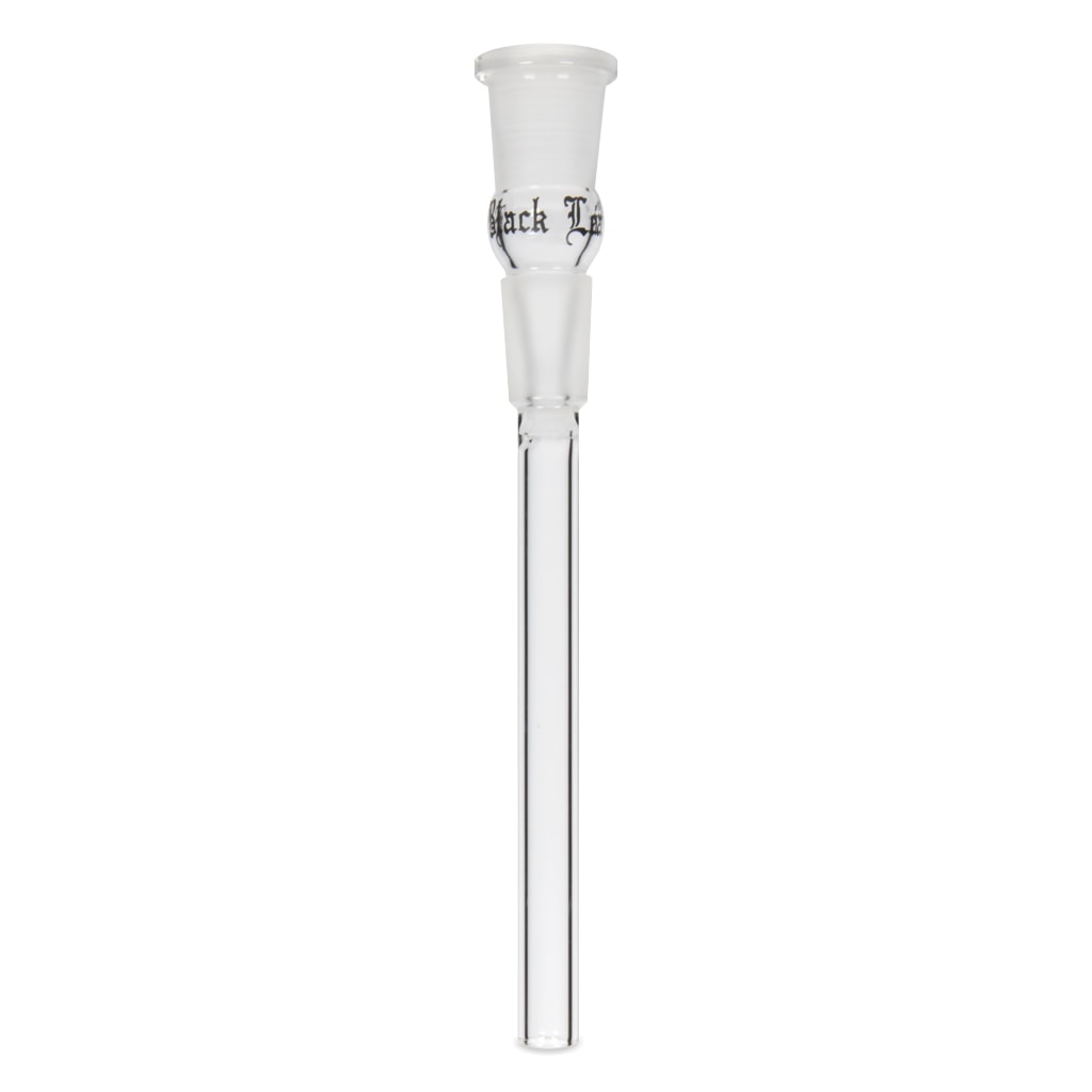 SG14 glass bong chillum 120mm