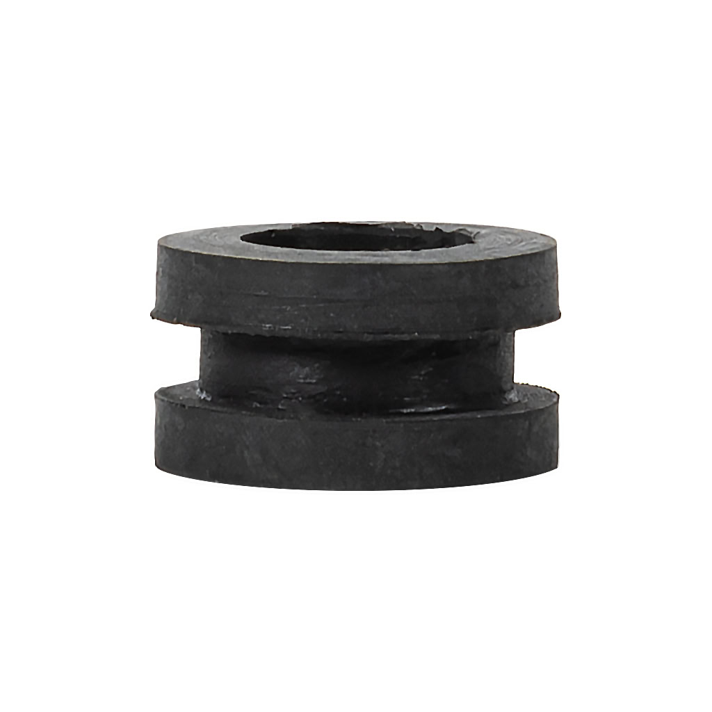 16x6mm bong rubber seal ring
