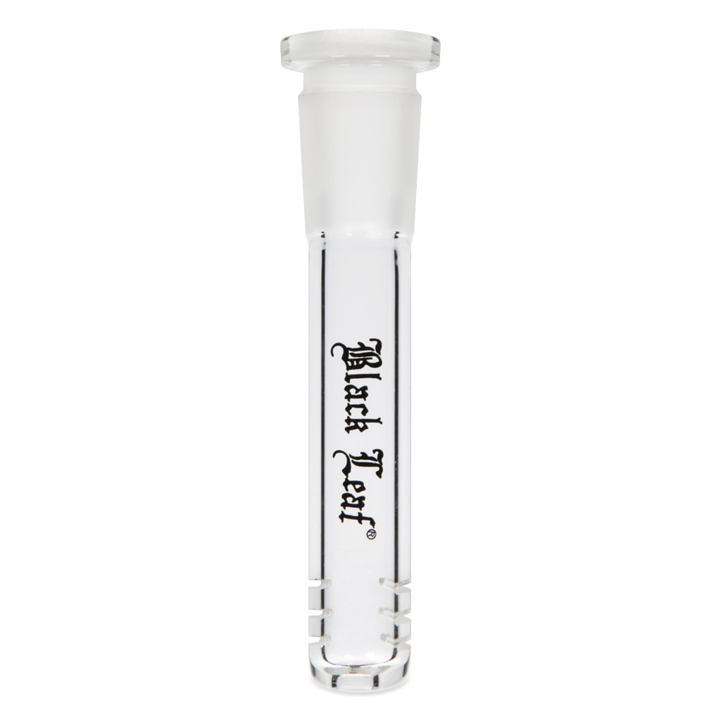 Black Leaf SG19 replacement downstem