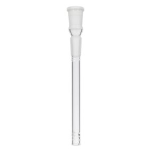 Replacement SG14 bong diffuser downstem, 150mm length