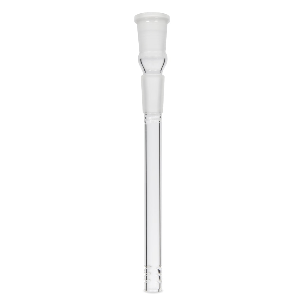 Replacement SG14 bong diffuser downstem, 150mm length