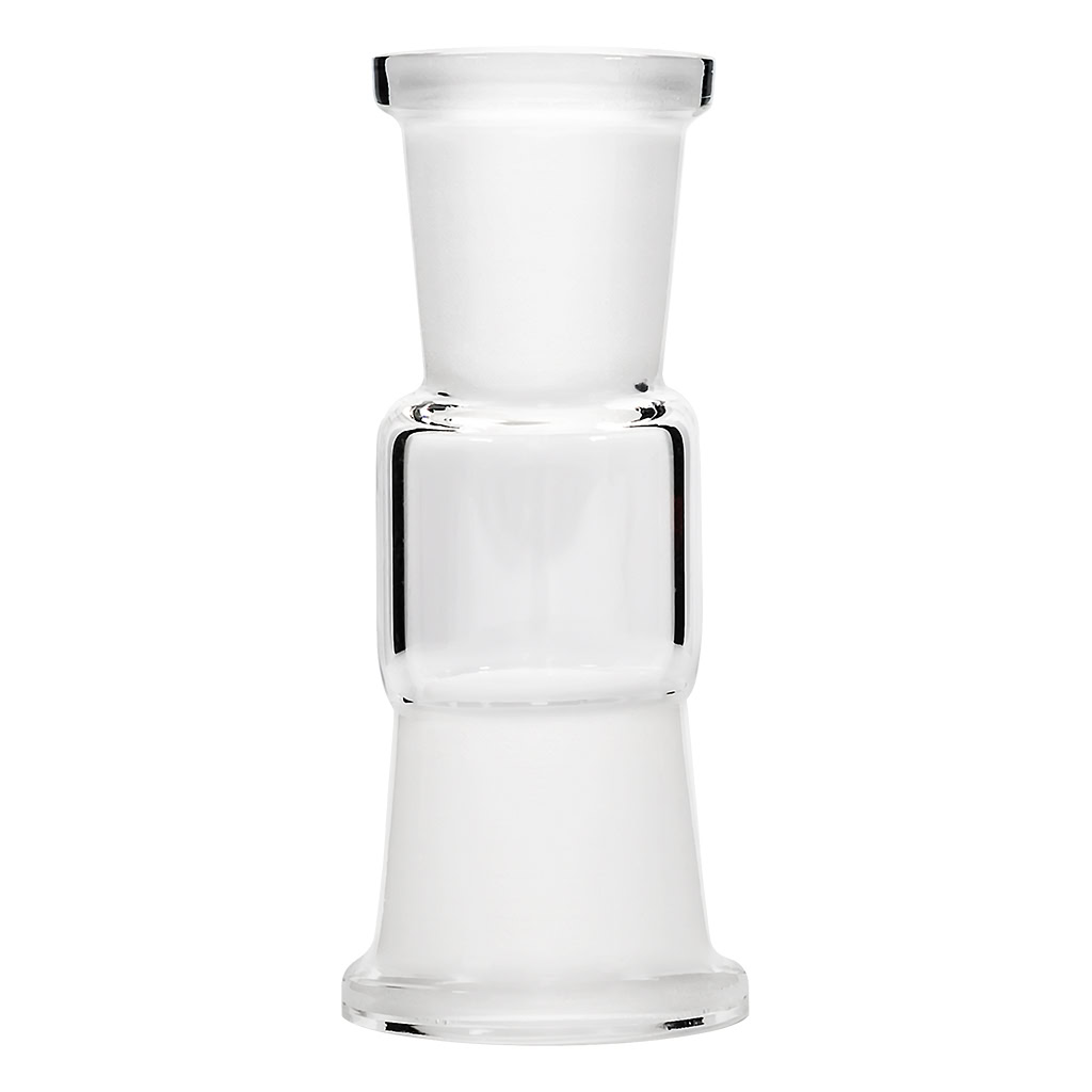 Black Leaf SG14F/19F glass adapter