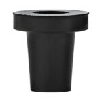 Rubber Adapter For Aluminium Tubes SG14