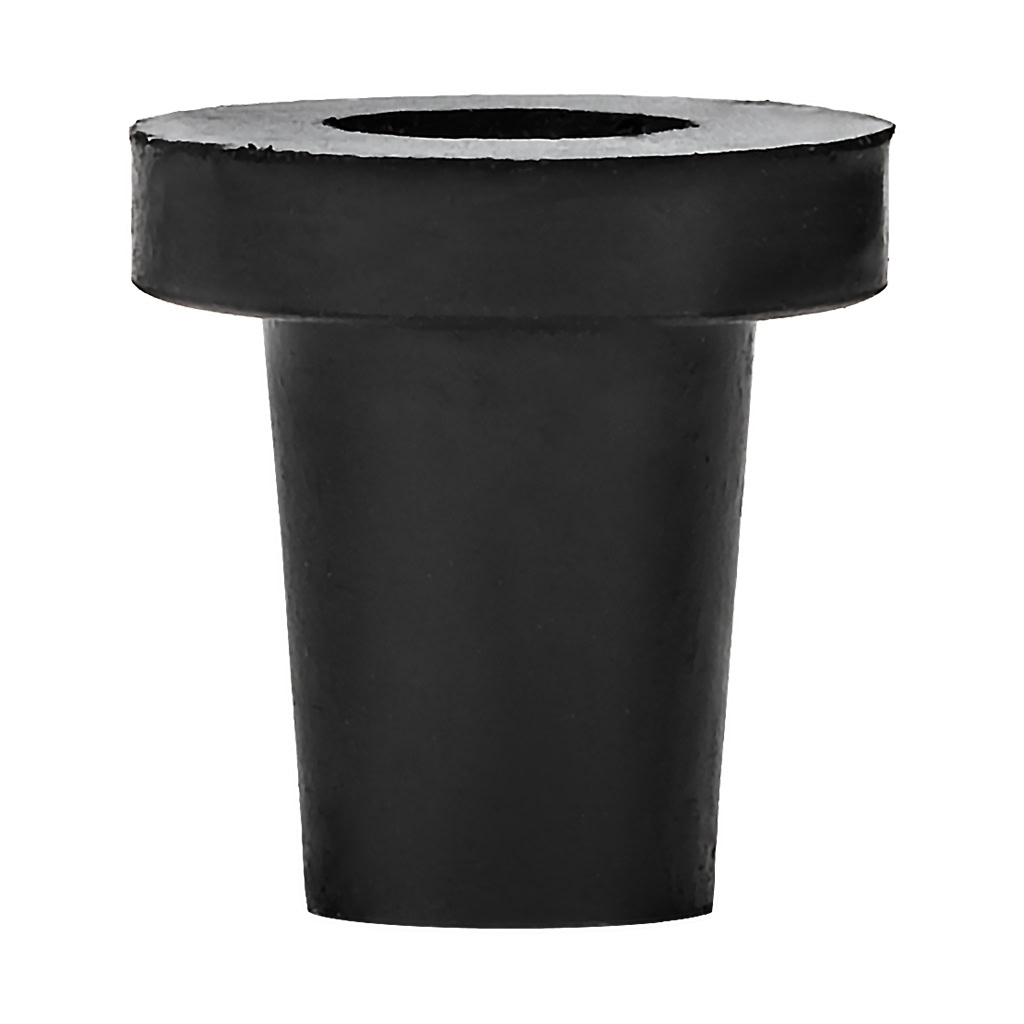 Rubber Adapter For Aluminium Tubes SG14