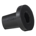 Rubber Adapter For Aluminium Tubes SG14