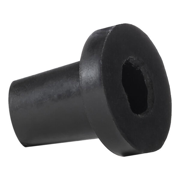 Rubber Adapter For Aluminium Tubes SG14