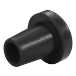 Rubber Adapter For Aluminium Tubes SG14