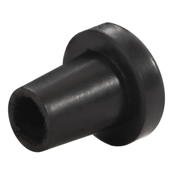 Rubber Adapter For Aluminium Tubes SG14