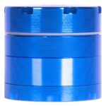 Razer Grinder 4-Part 40mm Blue (Headchef)