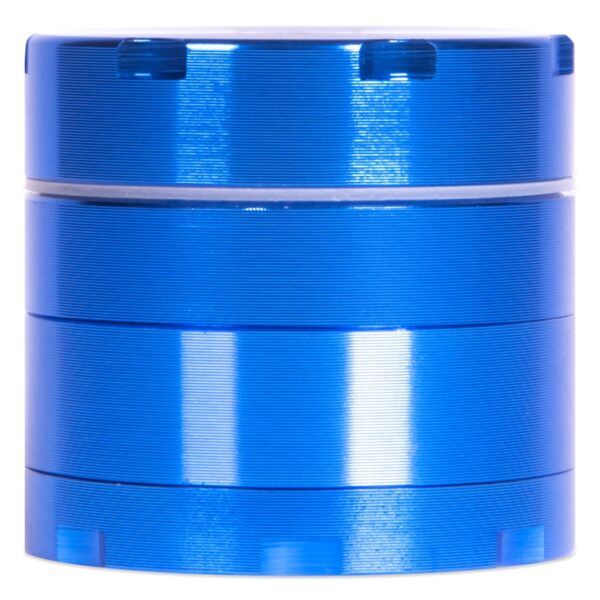 Razer Grinder 4-Part 40mm Blue (Headchef)