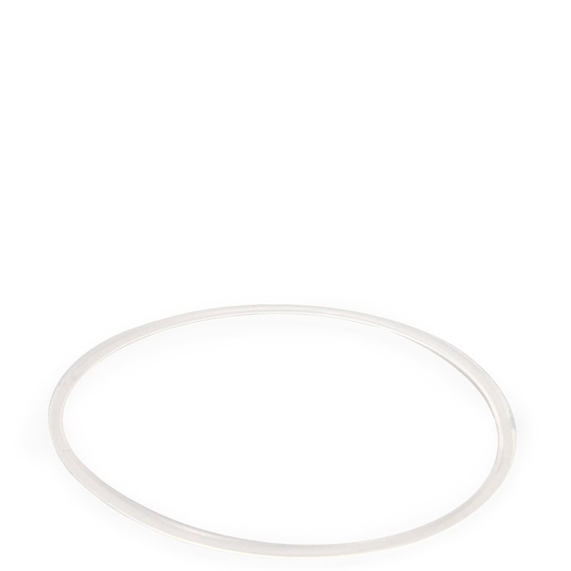 Nylon Ring For Grinders 57mm