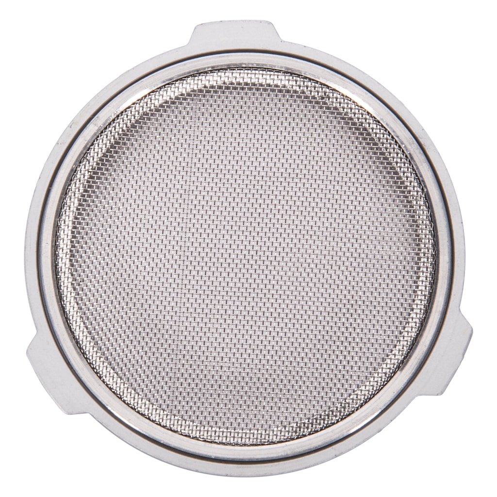 Hardcore Grinder Screen (Headchef)