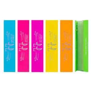 Funky King Size XXL (JaJa)