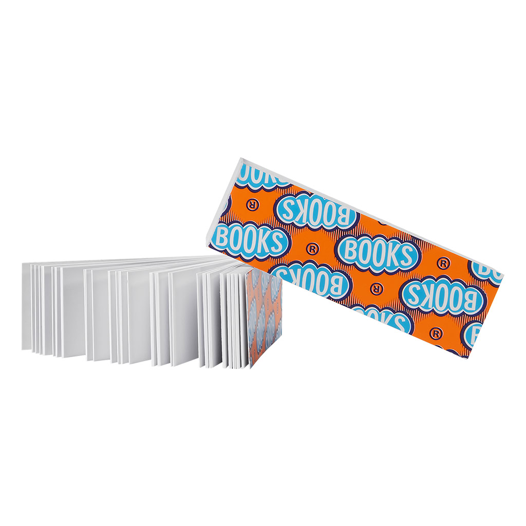 Books Filter Tips (Books)