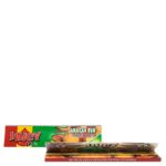 Juicy Jay’s KS Slim Jamaican Rum