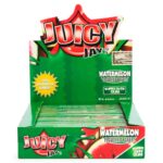 Juicy Jay’s KS Slim Watermelon