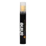 24K Gold King Size Cone (Shine)