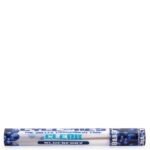 Cyclones Clear Blueberry blueberry king size pre rolled cones 1 pack.