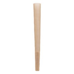 Cones Natural King Size 3 pcs (Cones)
