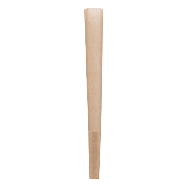 Cones Natural King Size 3 pcs (Cones)