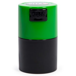 Vitavac 6cl Solid