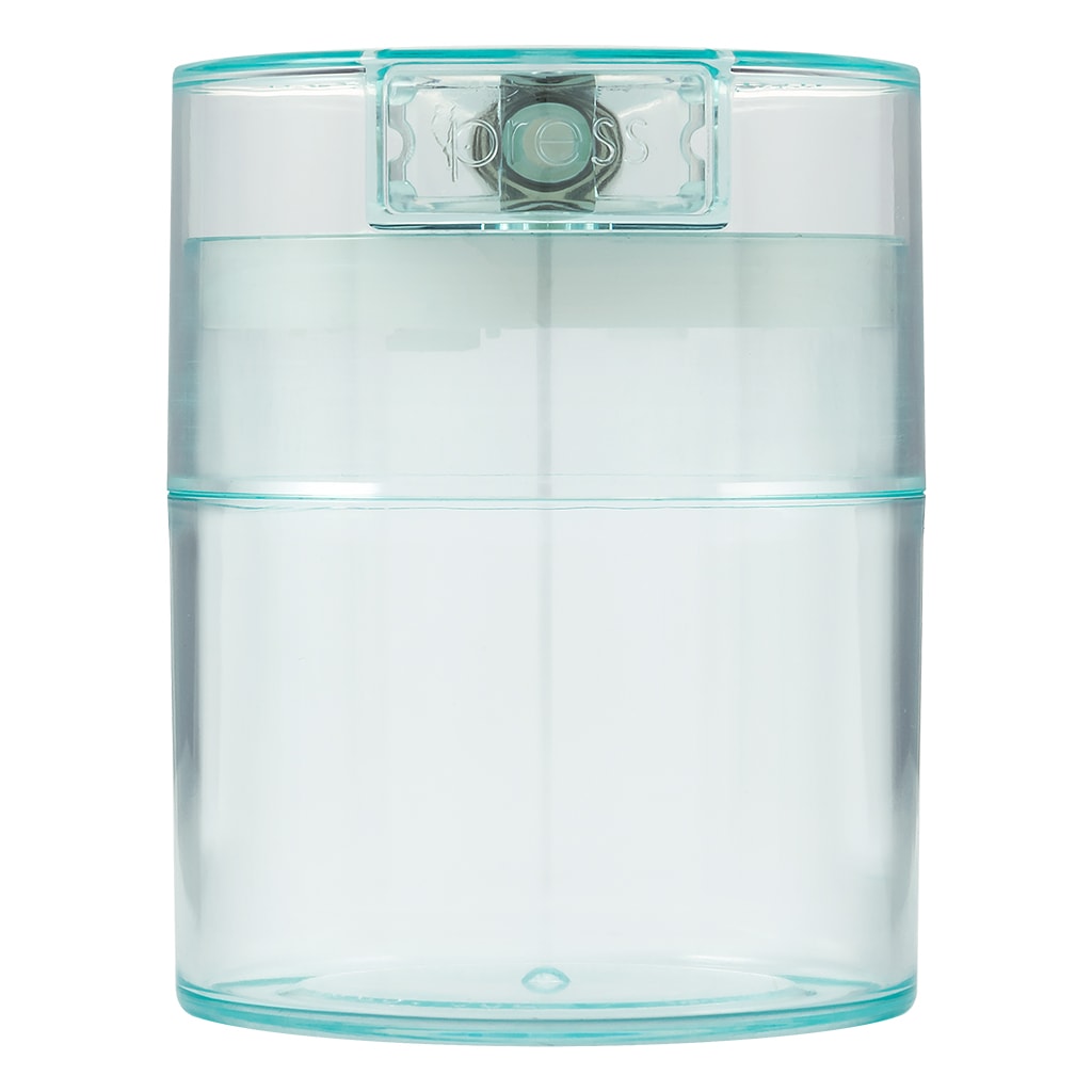 Spicevac 29cl Clear (Tightvac)