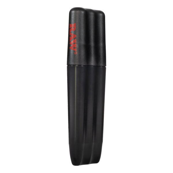 Case For Three Cones (RAW)