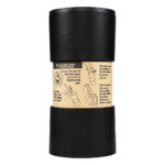 RAW Six Shooter KS (RAW)