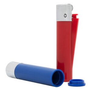 Stash Lighter Assorti Colours