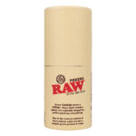 RAW Wood Poker (RAW)