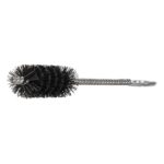 Brush Natural 10cm