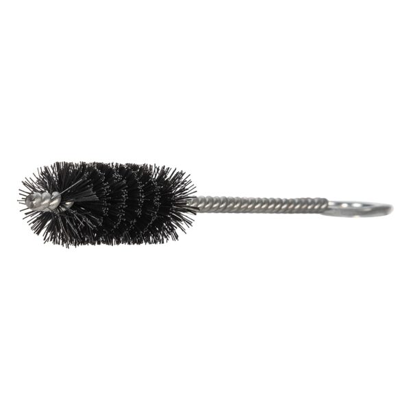 Brush Natural 10cm