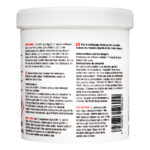 Schmand-weg Bong Cleaner 140g (Schmand-weg)