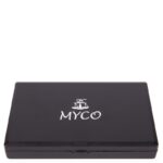 Mini MZ-100 (Myco)
