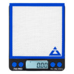 710-PRO Scale (On Balance)