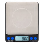 710-PRO Scale (On Balance)